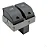 ACIONADOR GOL G4/G5/G6/G7/FOX/POLO DUPLO 2 ESTAGIO - Imagem 9