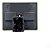 ACIONADOR GOL G4/G5/G6/G7/FOX/POLO DUPLO 2 ESTAGIO - Imagem 11