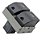ACIONADOR GOL G4/G5/G6/G7/FOX/POLO DUPLO 2 ESTAGIO - Imagem 10