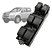 ACIONADOR S10 NOVA 12..16/TRAILBLAZER QUADRUPLO - Imagem 17
