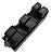 ACIONADOR S10 NOVA 12..16/TRAILBLAZER QUADRUPLO - Imagem 18