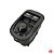 ACIONADOR PEUGEOT 206/207 DUPLO C/RETROVISOR - Imagem 1