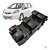 ACIONADOR NEW FIT/CITY 09...14/CRV 07...11 QUADRUPLO - Imagem 20