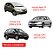 ACIONADOR NEW FIT/CITY 09...14/CRV 07...11 QUADRUPLO - Imagem 17