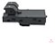 ACIONADOR ONIX/PRISMA/COBALT/SPIN/TRACKER/CRUZE DUPLO LED AZUL - Imagem 10