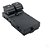 ACIONADOR ONIX/PRISMA/COBALT/SPIN/TRACKER/CRUZE DUPLO LED AZUL - Imagem 11