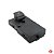 ACIONADOR ONIX/PRISMA/COBALT/SPIN/TRACKER/CRUZE SIMPLES LED AZUL - Imagem 4