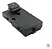 ACIONADOR ONIX/PRISMA/COBALT/SPIN/TRACKER/CRUZE SIMPLES LED AZUL - Imagem 12