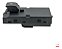ACIONADOR ONIX/PRISMA/COBALT/SPIN/TRACKER/CRUZE SIMPLES LED AZUL - Imagem 11