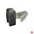 LIMITADOR MB 1113/1313/1513 PTA DIANT LE/LD - Imagem 3
