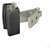 LIMITADOR MB 1113/1313/1513 PTA DIANT LE/LD - Imagem 6