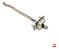 LIMITADOR MB 709/710/1620 PTA LD/LE ORI - Imagem 18