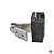LIMITADOR MB 608/708 PTA LD/LE ORI - Imagem 3