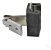 LIMITADOR MB 608/708 PTA LD/LE ORI - Imagem 9