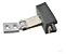 LIMITADOR MB 608/708 PTA LD/LE ORI - Imagem 8