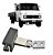 LIMITADOR MB 608/708 PTA LD/LE ORI - Imagem 7