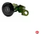 CILINDRO F1000 72..91 PTA DIANT LD C/CHV PRETO ORI - Imagem 20
