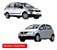 CILINDRO FOX 03..09/SPACEFOX 06..10 PTA MALAS C/CHV ELET ORI - Imagem 14