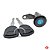 CILINDRO F1000/F4000 93..98 PTA DIANT LD C/CHV - Imagem 5