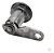 CILINDRO F1000/F4000 93..98 PTA DIANT LD C/CHV - Imagem 15