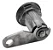 CILINDRO F1000/F4000 93..98 PTA DIANT LE C/CHV - Imagem 14