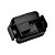 ALARME POSITRON CYBER FX 360 (BLOQUEADOR PST) - Imagem 4