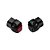 ALARME POSITRON CYBER FX 360 (BLOQUEADOR PST) - Imagem 5