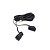 ALARME SISTEC SXT 986 - Imagem 5