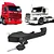 MAÇANETA EXT SCANIA 112 PTA LD - Imagem 14