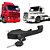 MAÇANETA EXT SCANIA 112 PTA LD - Imagem 15