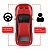 MAÇANETA EXT F250/F350/F4000 PTA LD C/FURO - Imagem 13