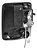 MAÇANETA EXT F250/F350/F4000 PTA LD C/FURO - Imagem 11