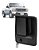 MAÇANETA EXT F250/F350/F4000 PTA LD C/FURO - Imagem 10