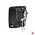 MAÇANETA EXT F250 PTA LD - Imagem 4
