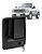 MAÇANETA EXT F250/F350/F4000 PTA LE C/FURO - Imagem 10