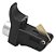 MAÇANETA EXT KOMBI CLIPPER 97..13 TPA MOTOR C/CHV - Imagem 14