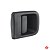 MAÇANETA EXT MASTER 02.. DIANT LD S/CHV - Imagem 4