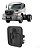 MAÇANETA EXT MB 709 1620 ATRON HPN LE ORI - Imagem 11