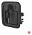 MAÇANETA EXT MB 709 1620 ATRON HPN LE ORI - Imagem 12