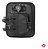 MAÇANETA EXT MB 709 1620 ATRON HPN LE ORI - Imagem 13