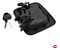 MAÇANETA EXT MB 709 1620 ATRON HPN LE ORI - Imagem 14