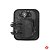 MAÇANETA EXT MB 709 1620 ATRON HPN LE ORI - Imagem 3