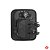 MAÇANETA EXT MB 709 1620 ATRON HPN LD ORI - Imagem 2