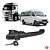 MAÇANETA EXT MB SPRINTER/ATEGO/AXOR DIANT LD/LE - Imagem 1