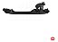 MAÇANETA EXT MB SPRINTER/ATEGO/AXOR DIANT LD/LE - Imagem 11