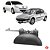 MAÇANETA EXT PEUGEOT 206/207 DIANT LD - Imagem 1