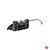MAÇANETA EXT PEUGEOT 206/207 DIANT LD - Imagem 3