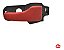 MAÇANETA INT MB 709 1620 ATRON HPN LD VERMELHA - Imagem 12