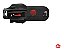 MAÇANETA INT MB 709 1620 ATRON HPN LD VERMELHA - Imagem 11