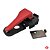 MAÇANETA INT MB 709 1620 ATRON HPN LD VERMELHA - Imagem 4